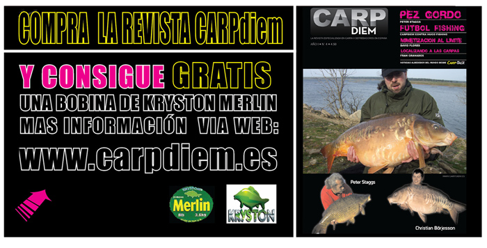 oferta cardiem Junio 2008