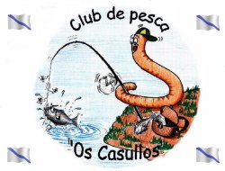 Oscasullos