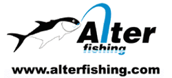 Alter Fishing