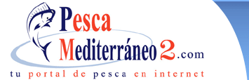 Pesca Mediterraneo