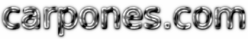 Carpones.com
