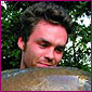 Gaz Fareham