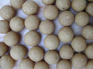boilies