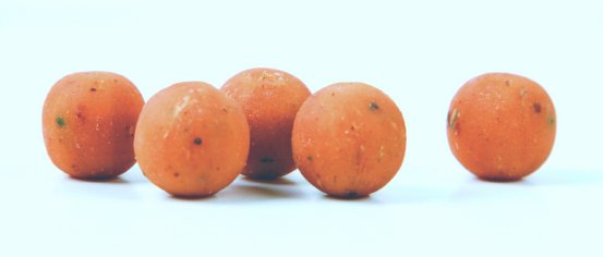 Nutrient